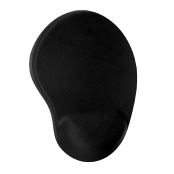 Addison 300521 Bileklik Destekli Mouse Pad - Görsel 8