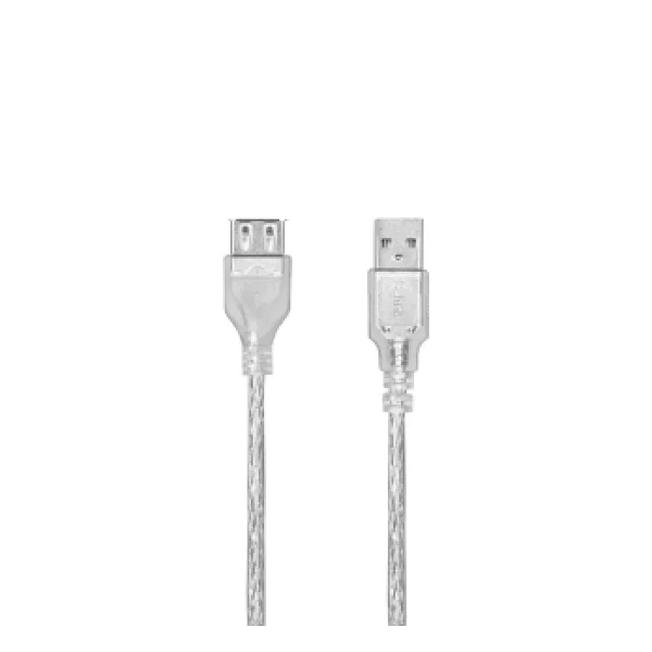 S-link SL-AF2015 1.5 m USB 2.0 Uzatma Kablosu - Görsel 7