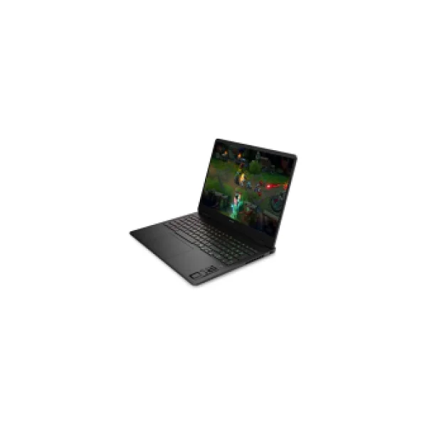 HP Omen Slim 16-AN0035NT CK9L2EA Ultra 7 255H 24 GB 2 TB SSD RTX5070 16" WUXGA Gaming Laptop - Görsel 8