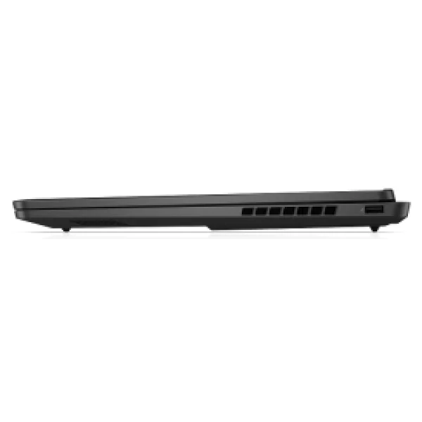 HP Omen Slim 16-AN0035NT CK9L2EA Ultra 7 255H 24 GB 2 TB SSD RTX5070 16" WUXGA Gaming Laptop - Görsel 6