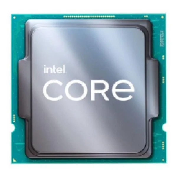 Intel i9-14900KF Yirmi Dört Çekirdek 3.20 GHz İşlemci - Görsel 5