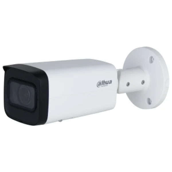 Dahua IPC-HFW2241T-ZAS Bullet 2 MP 360 Derece Gece Görüşlü IP Güvenlik Kamerası - Görsel 10