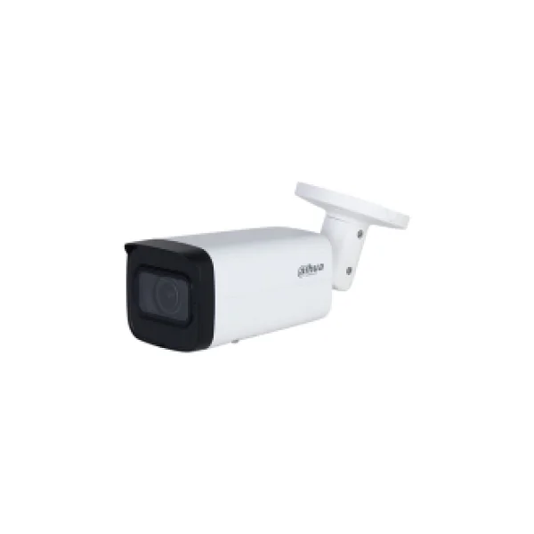 Dahua IPC-HFW2241T-ZAS Bullet 2 MP 360 Derece Gece Görüşlü IP Güvenlik Kamerası - Görsel 8