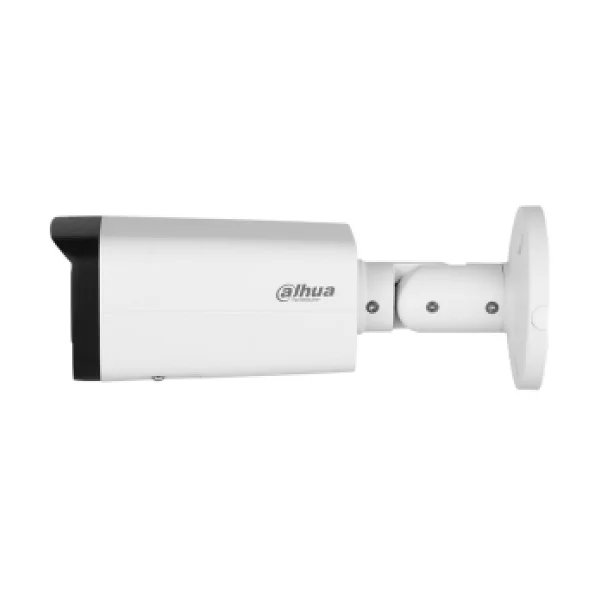 Dahua IPC-HFW2241T-ZAS Bullet 2 MP 360 Derece Gece Görüşlü IP Güvenlik Kamerası - Görsel 7