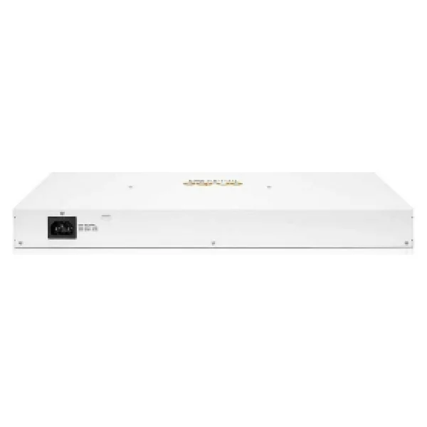 HP Aruba Instant On 1930-24G JL684B 24 Port 10/100/1000 Mbps Yönetilebilir Gigabit PoE Switch - Görsel 10
