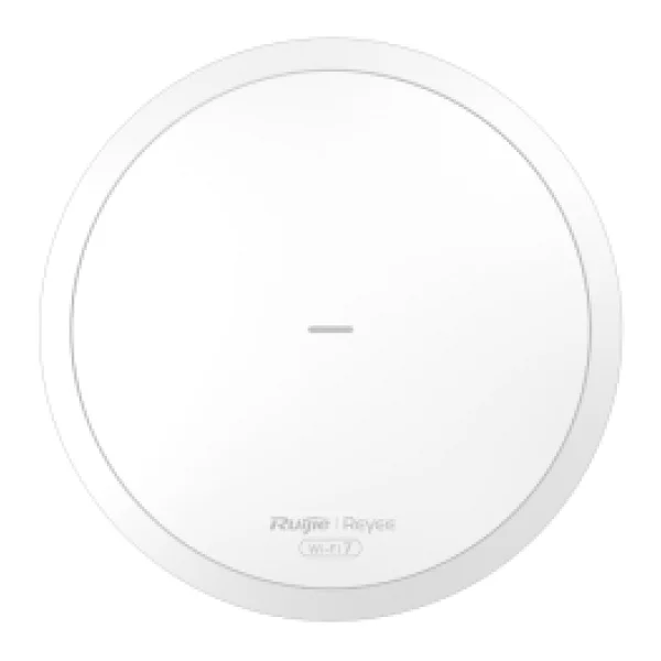 Ruijie RG-RAP2260 (E) İç Ortam 3200 Mbps Access Point - Görsel 10