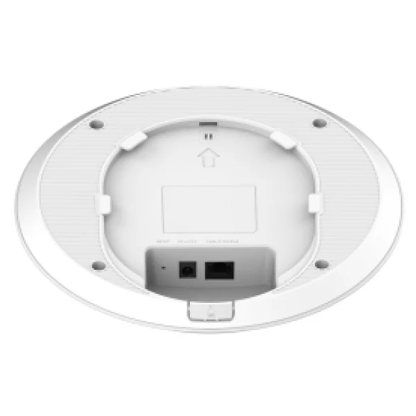 Ruijie RG-RAP2260 (E) İç Ortam 3200 Mbps Access Point - Görsel 8