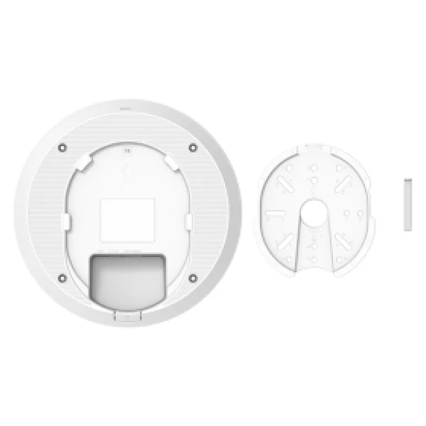 Ruijie RG-RAP2260 (E) İç Ortam 3200 Mbps Access Point - Görsel 7