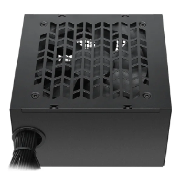 SAMA B850, 850W, Black, 80+ Bronze, Cybenetics Certified, PCIE 5.1, ATX3.1, Siyah, GAMING, ATX, Power Supply (PSU) - Görsel 9