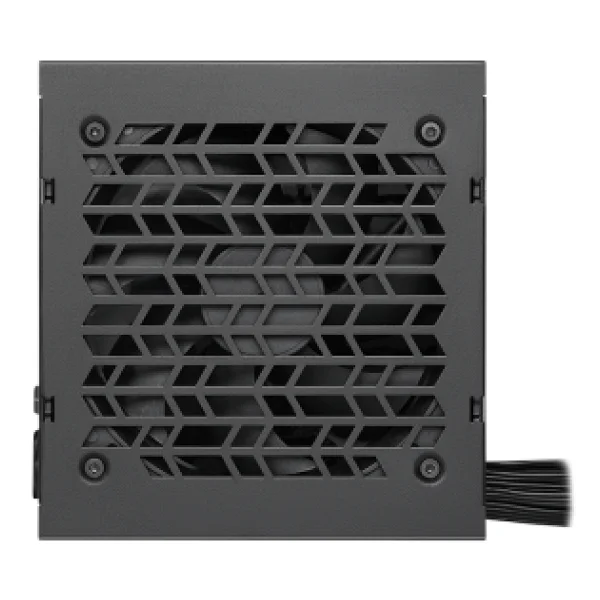 SAMA B850, 850W, Black, 80+ Bronze, Cybenetics Certified, PCIE 5.1, ATX3.1, Siyah, GAMING, ATX, Power Supply (PSU) - Görsel 8