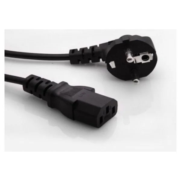 S-link SL-P575 3 m Güç Kablosu - Görsel 2