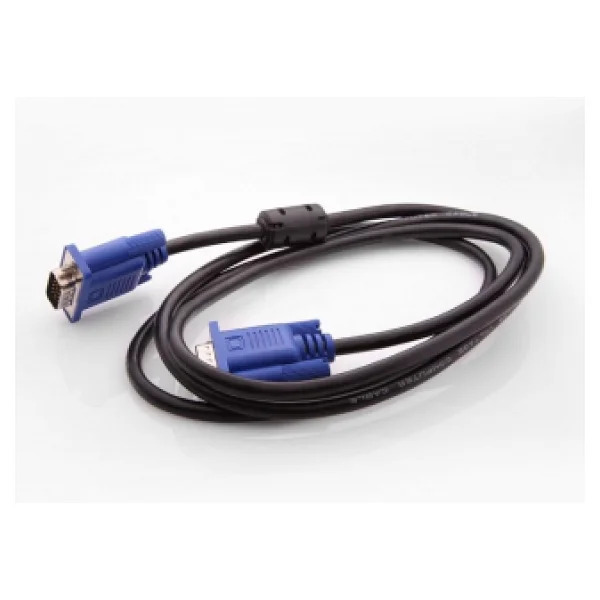 S-link SL-VGA10 10 m VGA Kablo - Görsel 6
