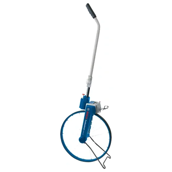 Bosch GWM 40 Ölçüm Cihazı - Görsel 2