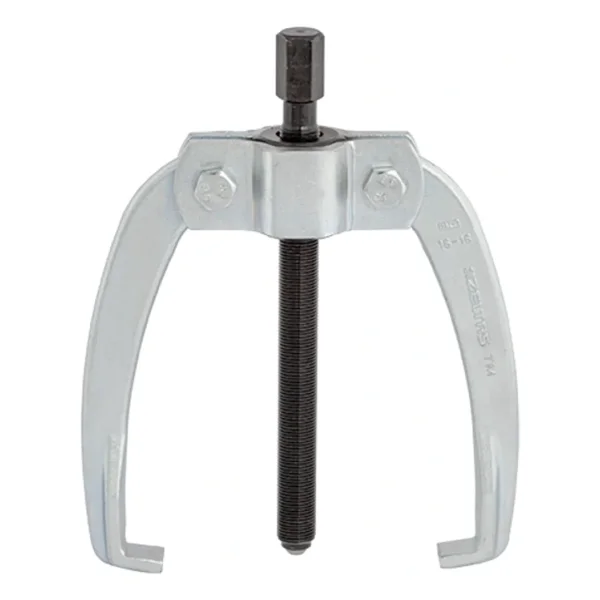 İzeltaş 7030 16x16 cm İki Kollu Master Çektirme Aleti - Görsel 2