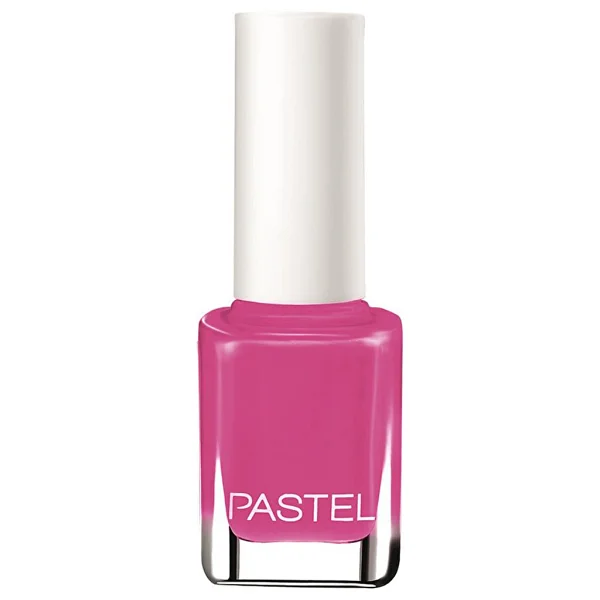 Pastel Nail 149 Oje - Görsel 3