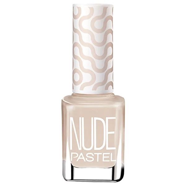 Pastel Nude 763 Dust Oje - Görsel 2