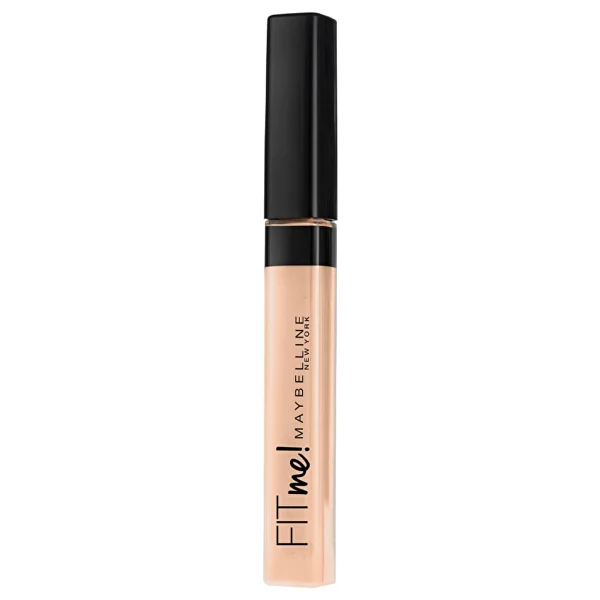 Maybelline New York Fit Me 20 Sand 6.8 ml Likit Kapatıcı - Görsel 7