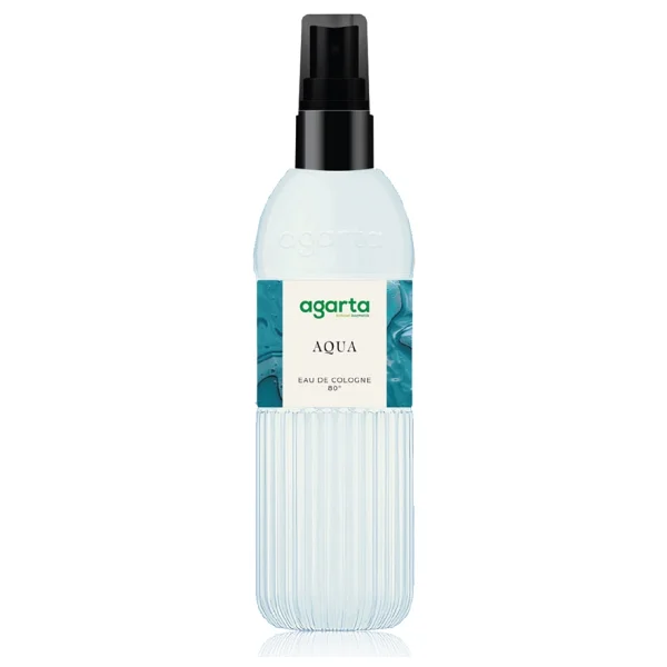 Agarta Kolonya 150 ml - Görsel 2