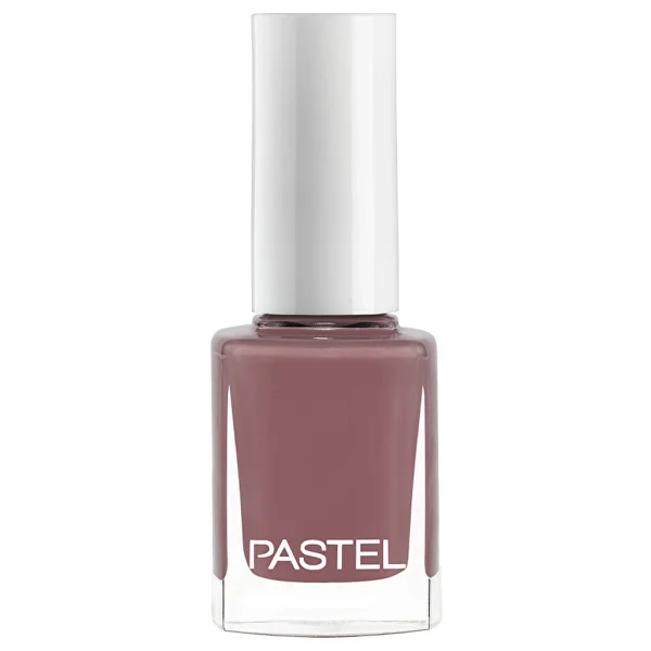Pastel Nail 311 Oje - Görsel 2