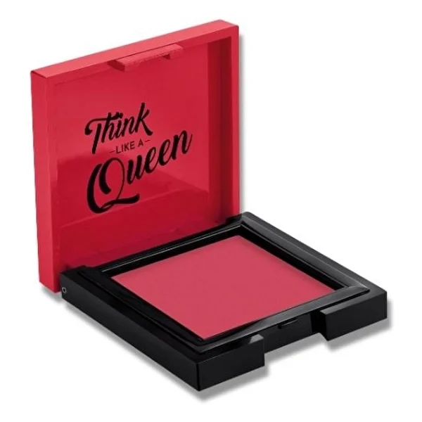 Pastel Cream Blush 48 Romance Krem Allık - Görsel 3