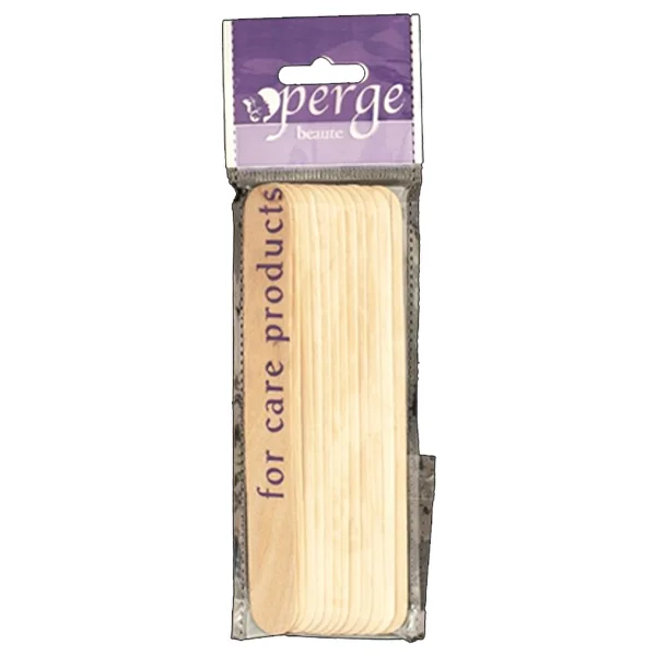 Perge Spatula 12 Adet - Görsel 3
