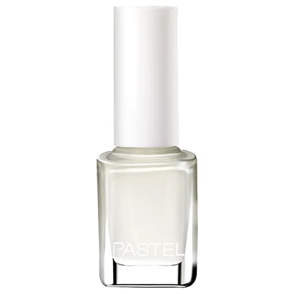 Pastel Nail 04 Oje - Görsel 3