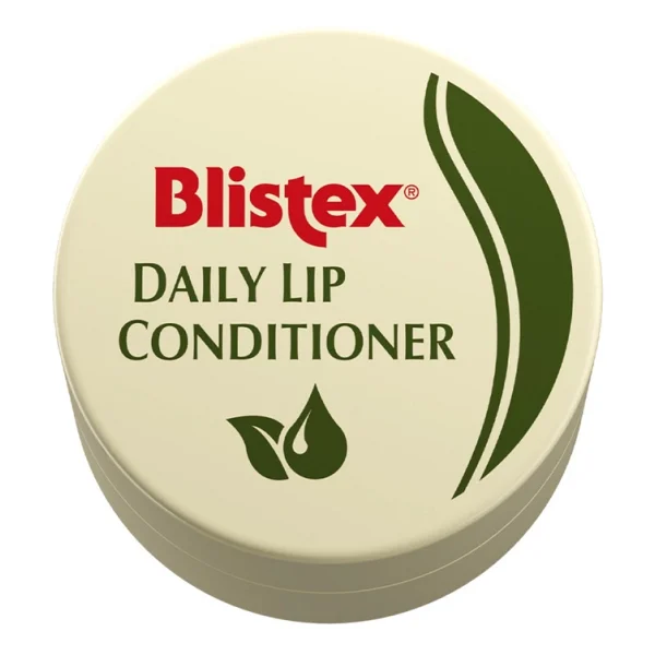Blistex Daily Yoğun Nemlendirici 7 ml Lip Balm - Görsel 3