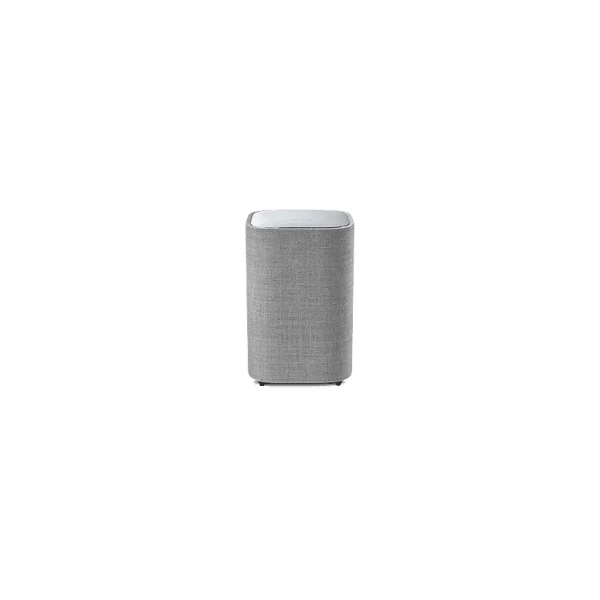 Harman Kardon Citation Sub S Wireless Subwoofer - Görsel 3