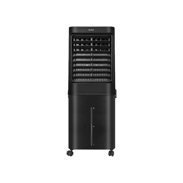 Gree Aquawind KSZWK-6001DBGL 60 lt Evaporatif Hava Soğutucu - Görsel 5