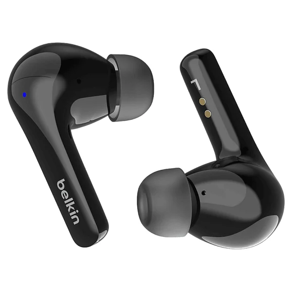 Belkin SoundForm Motion TWS Kulak İçi Bluetooth Kulaklık - Görsel 2