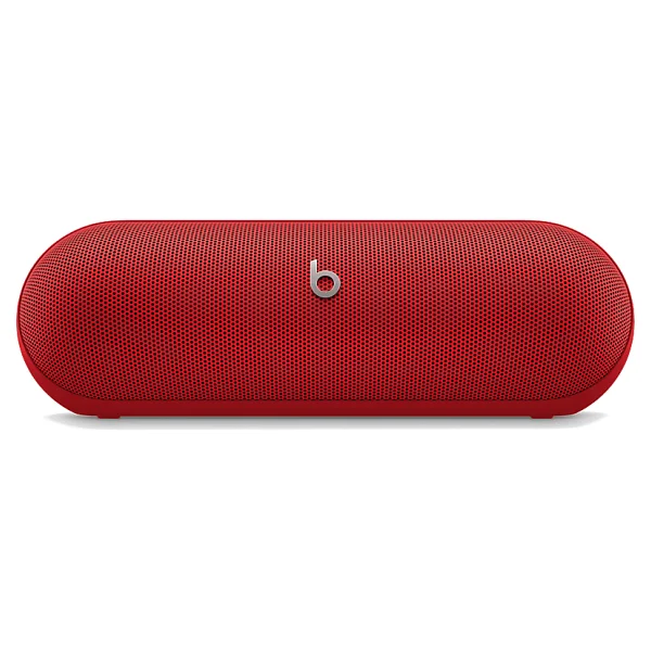 Beats Pill Bluetooth Hoparlör - Görsel 4