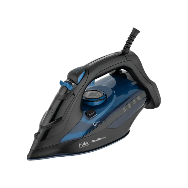 Fakir FlexSteam 2800 W Buharlı Ütü - Görsel 9