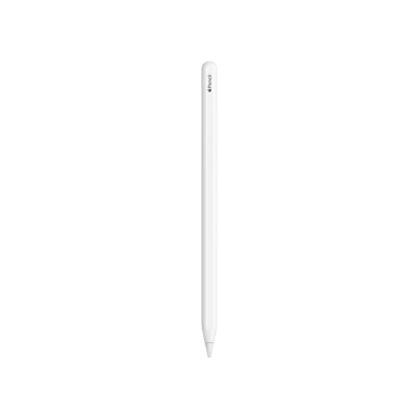 Apple Pencil 2. Nesil MXN43TU/A Dokunmatik Kalem - Görsel 6