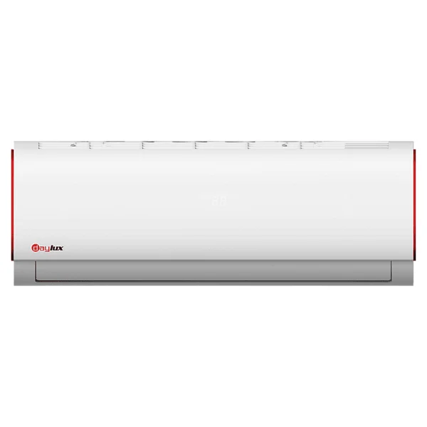 Daylux Dtxm25M+Drxm25M MM 9000 BTU A++ Duvar Tipi Inverter Split Klima Beyaz - Görsel 2