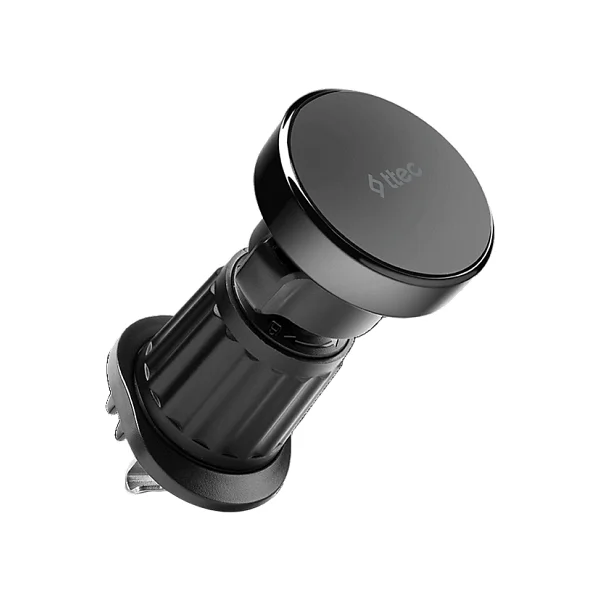Ttec EasyDrive Pro Araç Telefon Tutucu - Görsel 6