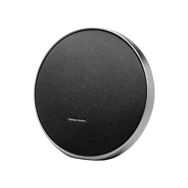Harman Kardon Onyx Studio 9 Siyah Bluetooth Hoparlör - Görsel 2