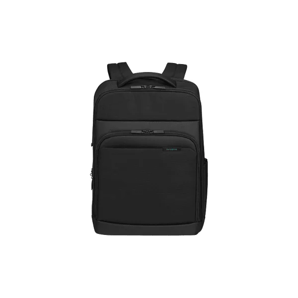 Samsonite Mysight 17.3" Laptop Sırt Çantası - Görsel 2