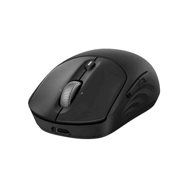HP 700 AZ7B0AA Şarjlı Optik Kablosuz Mouse - Görsel 4