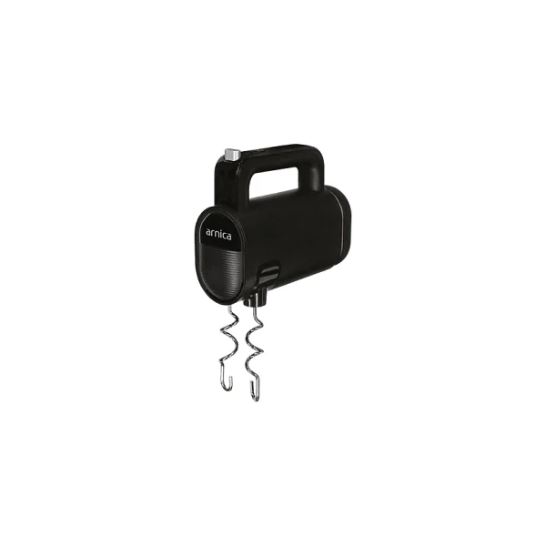 Arnica Smart Mix GH21730 Şarjlı El Mikseri - Görsel 2