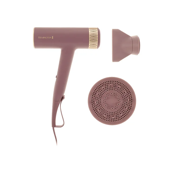 Remington AirVive EC8930 1350 W Saç Kurutma Makinesi - Görsel 4