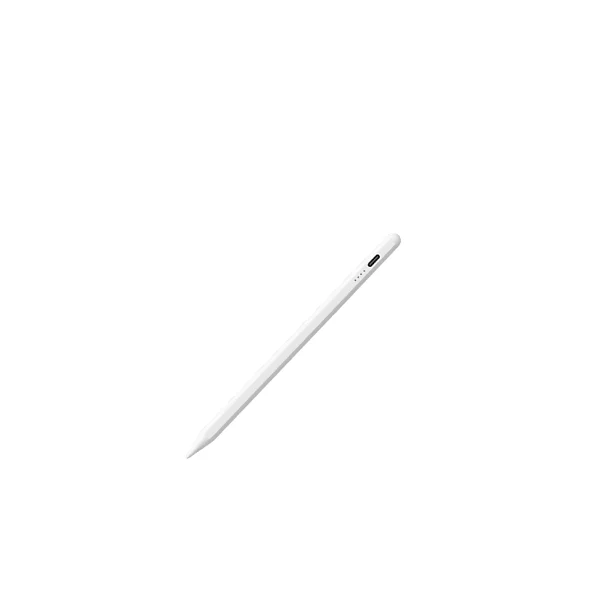 Honor Pencil Lite - Görsel 6