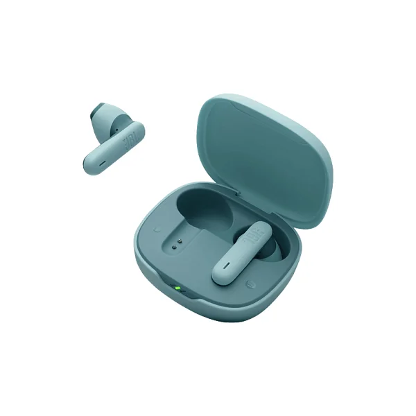 JBL Wave Flex 2 TWS Mavi Kulak İçi Bluetooth Kulaklık - Görsel 5