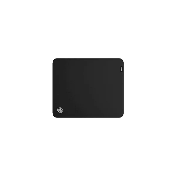 Monster Pusat Control S Mouse Pad - Görsel 5