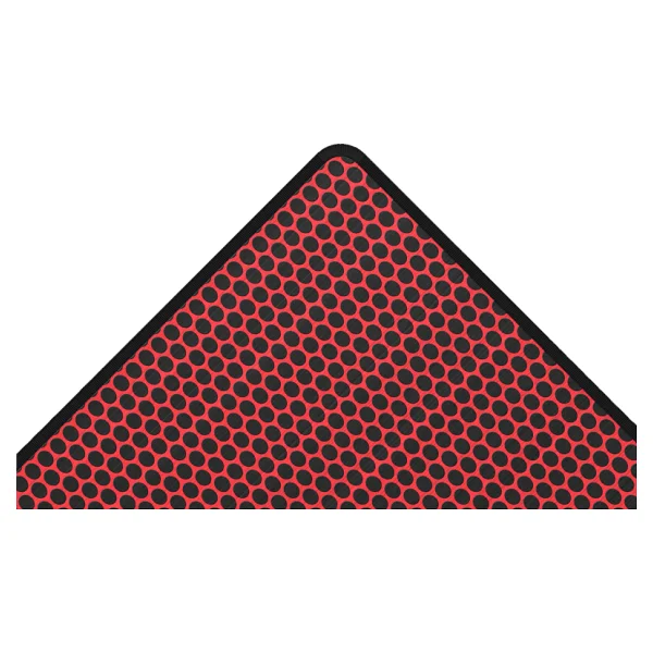 HyperX 4Z7X5AA Pulsefire Mat Gaming XL Mouse Pad - Görsel 4