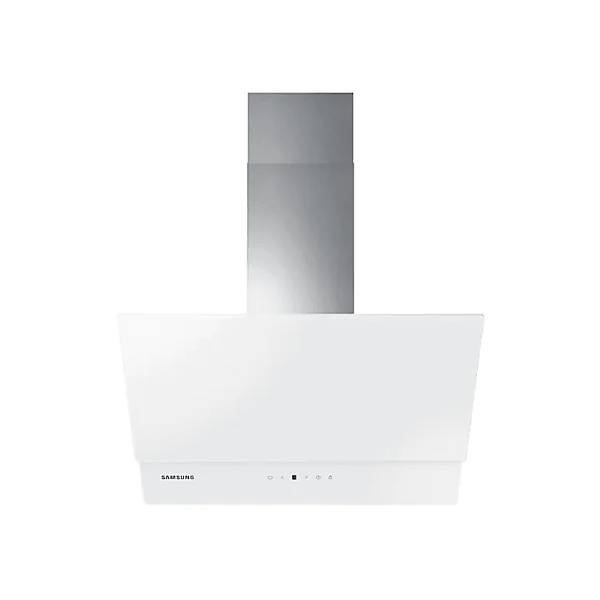 Samsung NK24M7060VW Beyaz Duvar Tipi Davlumbaz - Görsel 6