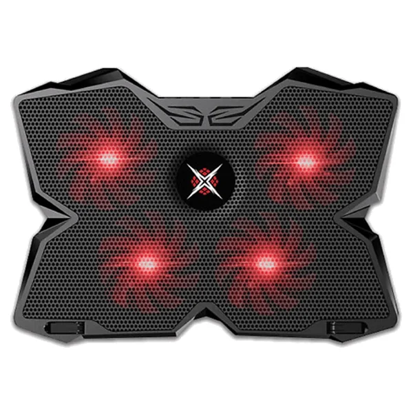 Dexim Frigus DNA002 Laptop Soğutucu - Görsel 6