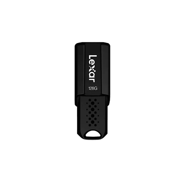 Lexar Jumpdrive S80 128 GB Flash Bellek - Görsel 5