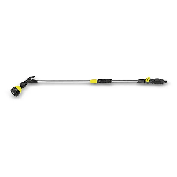 Karcher 2.645-137.0 Premium Sulama Tabancası - Görsel 7