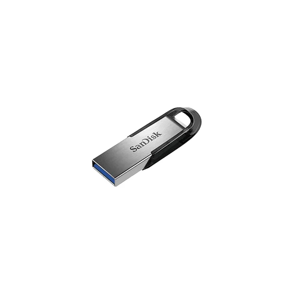 SanDisk Ultra Flair SDCZ73-512G-G46 512 GB Flash Bellek - Görsel 6