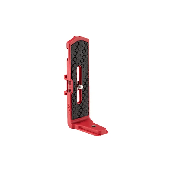 Joby JB01684-BWM Vert Vertical L-Bracket - Görsel 8